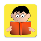All-In-One Kids Learning App : Educational Game ไอคอน