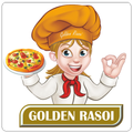 Golden Rasoi