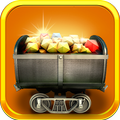 Gold Miner: King of Miner