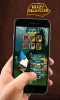 Gold Miner: King of Miner capture d'écran 1