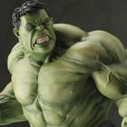 Hulk Wallpapers HD - Superhero アイコン
