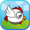 ”Hen jumper Hardest Game - FREE