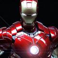 Iron Man Wallpapers