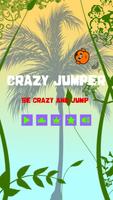 Crazy Jumper capture d'écran 3
