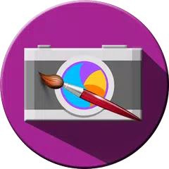 Photo Editor