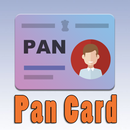 Pan Card Form APK