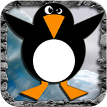 Crazy Penguin ski
