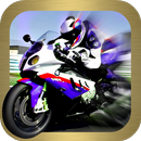 Crazy Police Bike 2016 APK