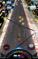 Crazy Police Bike 2016 ภาพหน้าจอ 2