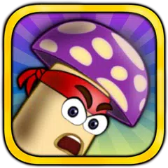 🍄Crazy Mob🍄 APK download