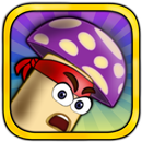 🍄Crazy Mob🍄 APK