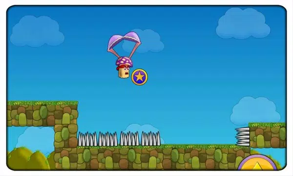 Screenshot 14 for 🍄Crazy Mob🍄