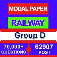 Railway Loco Pilot 2018 syot layar 1