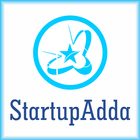 Startup Adda icon