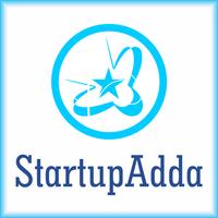 Startup Adda screenshot 1