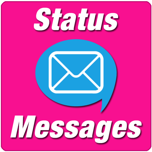Status Messages