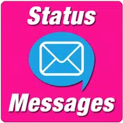 Status Messages