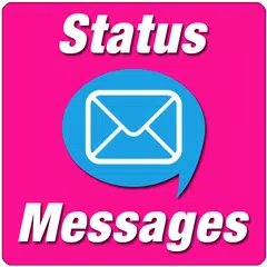 download Status Messages APK