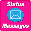 Status Messages