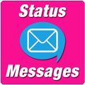 Status Messages