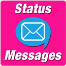 Status Messages APK