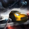 Crazy Stunt Car 2017 APK