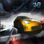 Crazy Stunt Car 2017