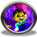 Super Adventures of Chipmunks APK