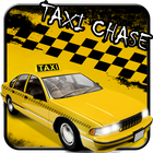 Crazy Taxi Chase Racing icône