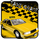 APK Crazy Taxi Chase Racing