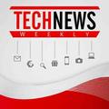 Tech News