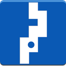 The Line 2 APK