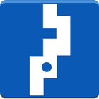 The Line 2 icon