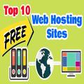 Web Hosting Services
