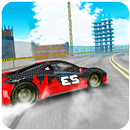 Traffic Racing : Extreme Drift Car Race Simulator APK