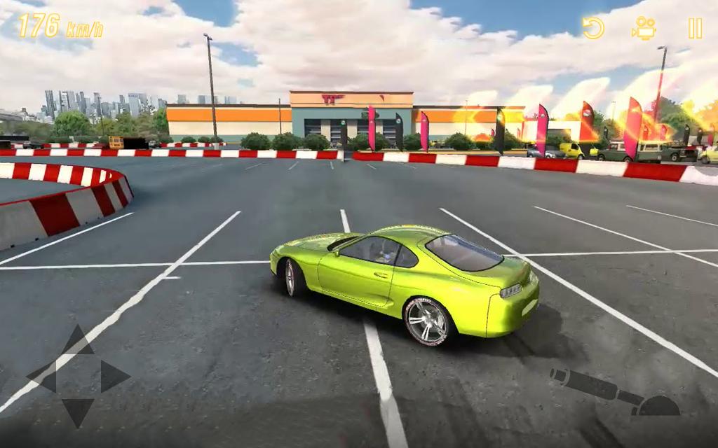 Чит на car race. Дрифт Max Pro. Игра Race Max Pro. Drift Max Pro Drift Racing. Drift Max Pro 2.4.19 машины.