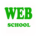 W3 School OFFline APK