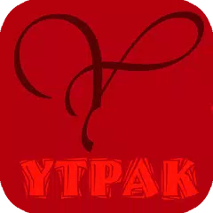 Descargar APK de YtPaK