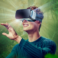 Videos for VR