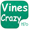 Crazy Vines APK