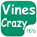 Crazy Vines APK