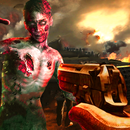 Shooting Zombies: Death Diary APK