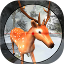 Wild Deer Hunting 2018 Sniper 3D - Jungle Safari (Unreleased) APK