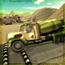 100 Bumps Challenge Test de co APK