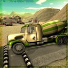 100+ Bumps Challenge : Speed S icon