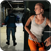 Great Prison Break 2018 - Jail Escape Games
