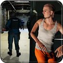 Great Prison Break 2018 - Jeux d'évasion APK