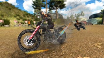 100+ Car Crash Speed Stunt 3D screenshot 1