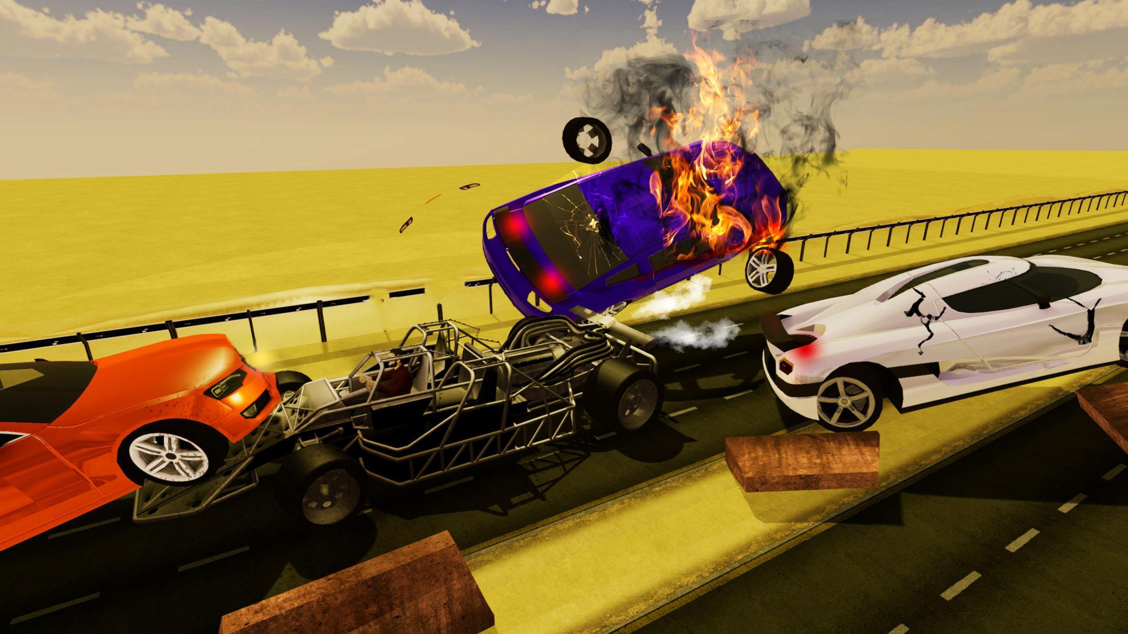 Моды машин на игру car crash. Real crash cars машины. Реал кар краш игра. Игра car crash engine. Death Driving игра.