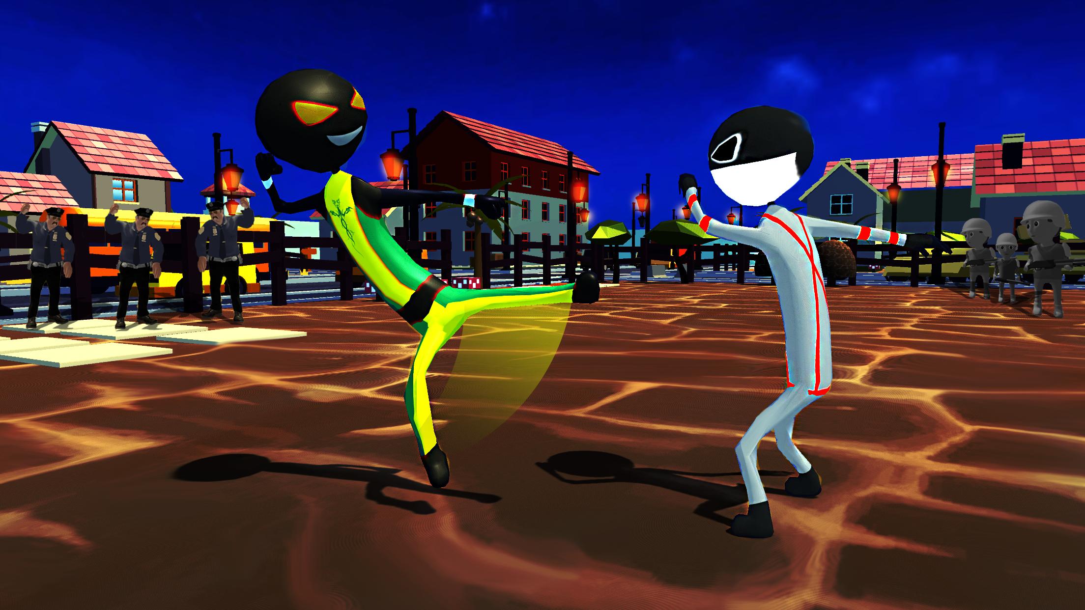 Stickman Fight файтинг Ninja. Неоновый ниндзя. Стикмен неон. Игра про неонового ниндзя. Игра стикмен ниндзя